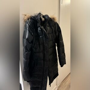 Rudsak Winter Jacket Size Small